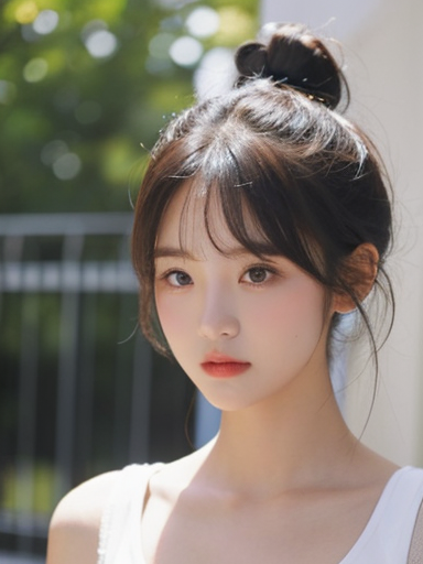 如何通过情感处理方案来平衡爱好与生活中的盐分